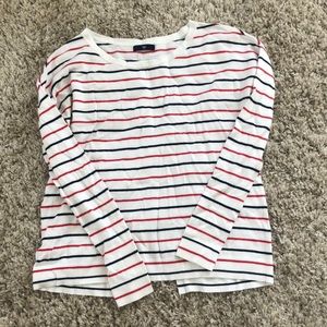 Gap Sweater